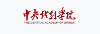 凤庆网易企业邮箱