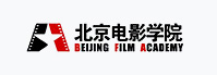 凤庆网易企业邮箱