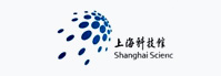 凤庆网易企业邮箱