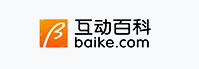 凤庆网易企业邮箱