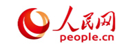 凤庆网易企业邮箱