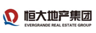 凤庆网易企业邮箱