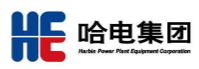 凤庆网易企业邮箱