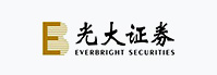 凤庆网易企业邮箱