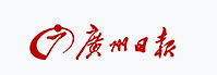 凤庆网易企业邮箱