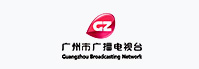 凤庆网易企业邮箱