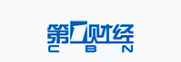 凤庆网易企业邮箱