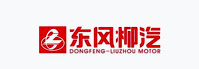 凤庆网易企业邮箱