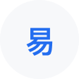 凤庆网易企业邮箱