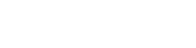 凤庆网易企业邮箱