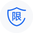 凤庆网易企业邮箱